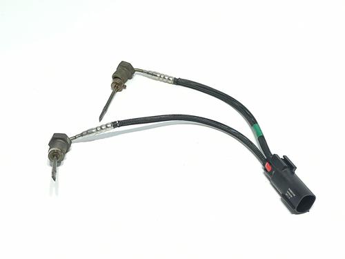 Used Electronic sensor MG MG HS (AS23) 1.5 EHS Hybrid (CSA6463) (258 hp) 13707726