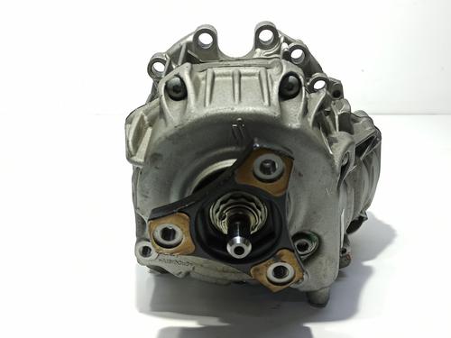 Transfer box MERCEDES-BENZ E-CLASS (W213) E 220 d 4-matic (213.005) | BP24480809M36 