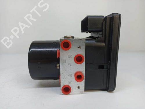 ABS Bremseaggregat OPEL ASTRA H GTC (A04)  | BP10034557M43 