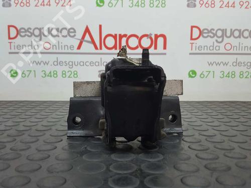 Engine mount SEAT IBIZA IV SC (6J1, 6P5) 1.9 TDI | BP10263738M89