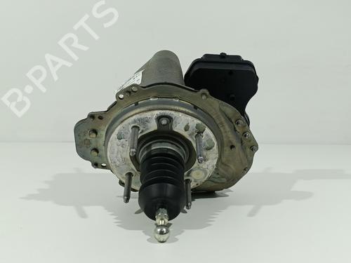 Used Servo brake DS DS 7 Crossback (J4_, JR_, JC_) [2017-2026]  32067808