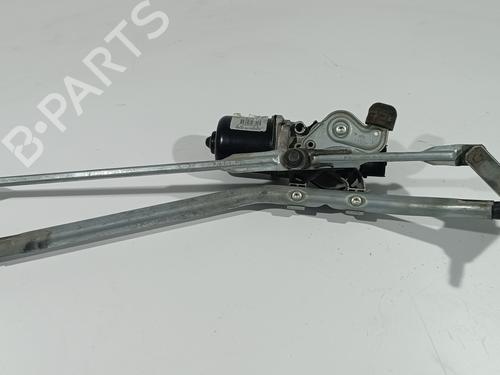 BP21126911M29 main image