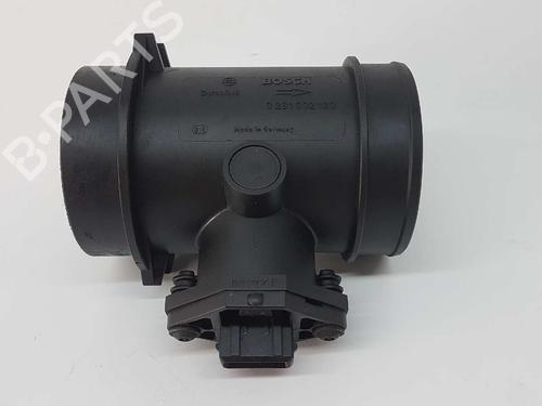 BP6071274M95 main image