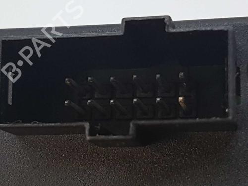 Switch MERCEDES-BENZ E-CLASS (W211) E 320 CDI (211.026) | BP14539872I30 