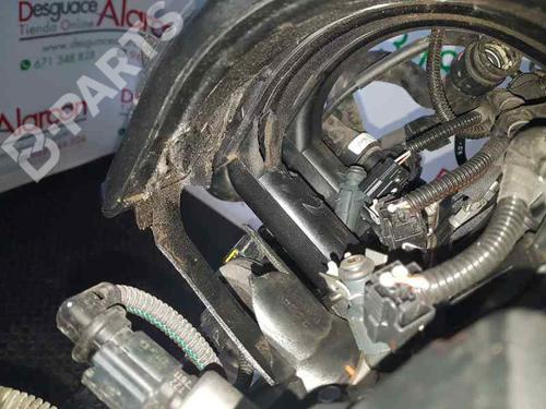 Engine CITROËN C4 CACTUS  | BP2783973M1  - Image 7