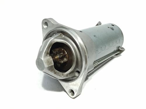 Used Starter FORD ECOSPORT 1.0 EcoBoost (125 hp) 13897220