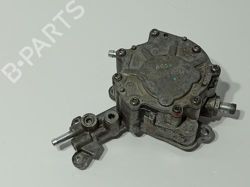 Used Vacuum pump Vacuum pump SEAT LEON (1P1) [2005-2013] 34720208 34720208