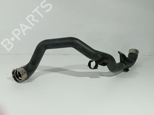 Used Pipe Pipe OPEL ASTRA K (B16) 1.2 Turbo (68) (110 hp) 39746650 39746650