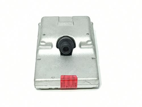 BP14544611E14 main image