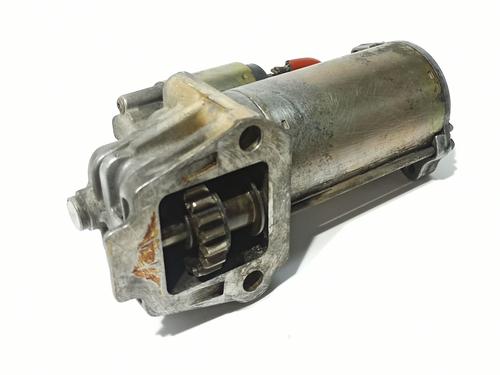 Startmotor Startmotor FORD MONDEO III Saloon (B4Y) 2.0 16V TDDi / TDCi (115 hp) 33933090 33933090