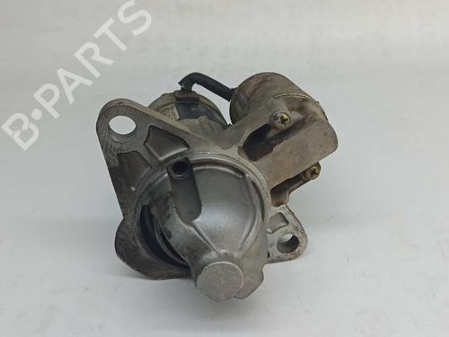 Starter CHRYSLER NEON II 1.6 | BP6695359M8 