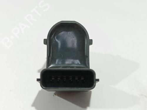 Electronic module KIA SPORTAGE V (NQ5) | BP37636206M83 - Image 3