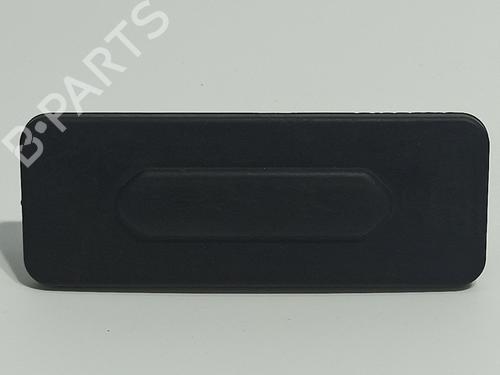 BP15909880C132 main image