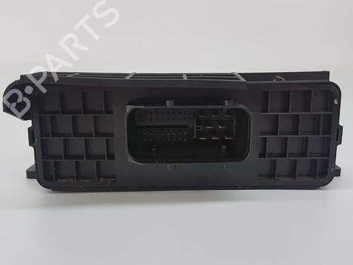 Electronic module AUDI A8 D3 (4E2, 4E8) 3.0 TDI quattro | BP9427636M83 