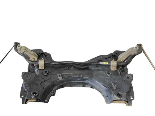Subframe PEUGEOT RIFTER 1.5 BlueHDi 100 | BP38933923M9 - Image 1