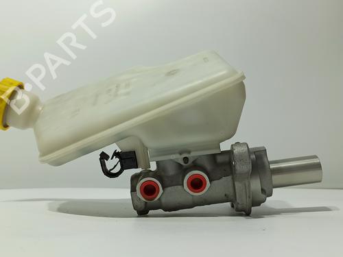 Brake master cylinder CITROËN DS3 (SA_) 1.6 HDi 110 | BP9043917M77
