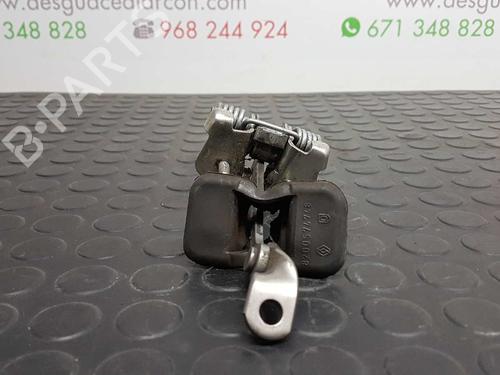 Support DACIA SANDERO 1.5 dCi | BP14530752C155