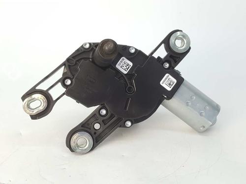 Viskermotor bakrute SKODA FABIA III (NJ3) 1.0 TSI | BP9638512M102 