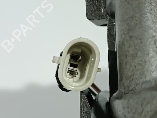 AC compressor OPEL COMBO Box Body/MPV 1.7 DI 16V | BP22629747M34 