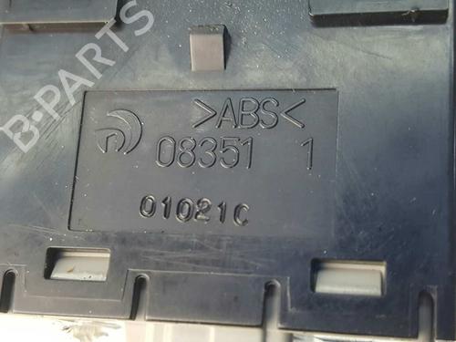 Switch INFINITI M (Y51) 30d | BP7223224I30 - Image 5