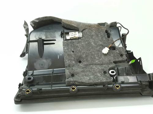 Glove box AUDI A4 B8 (8K2) 2.0 TDI | BP6135972C95