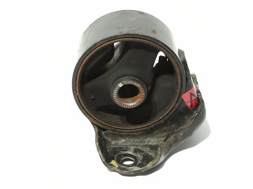 Używane Poduszka silnika HYUNDAI i30 (FD) 1.6 CRDi (116 hp) 30523007