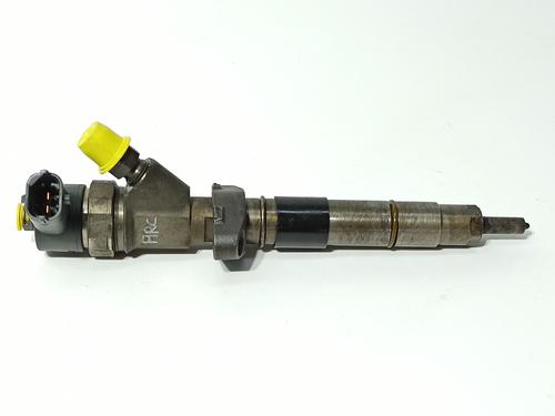 Injector RENAULT LAGUNA II Grandtour (KG0/1_) | BP31722093M100