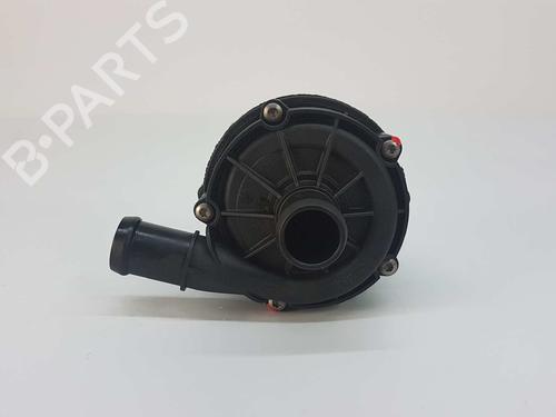 Autre VW GOLF VII (5G1, BQ1, BE1, BE2) 1.4 GTE Hybrid (204 hp) 14542114