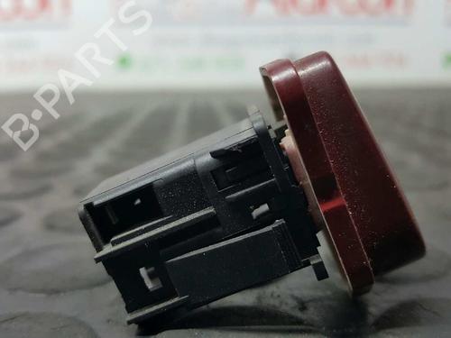 Warning switch PEUGEOT 607 (9D, 9U) 2.7 HDi 24V | BP6628762I22