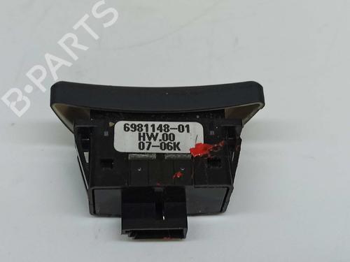 Switch BMW 5 (E60) 530 d | BP8816482I30 