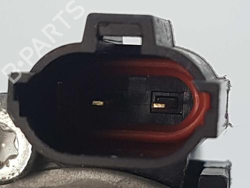 Vindusheismotor høyre bak SSANGYONG KYRON 2.0 Xdi | BP6555513E22