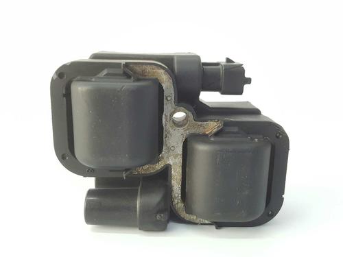 Ignition coil MERCEDES-BENZ S-CLASS (W220, V220) S 500, S 500 L (220.075, 220.175, 220.875) | BP7859234M94