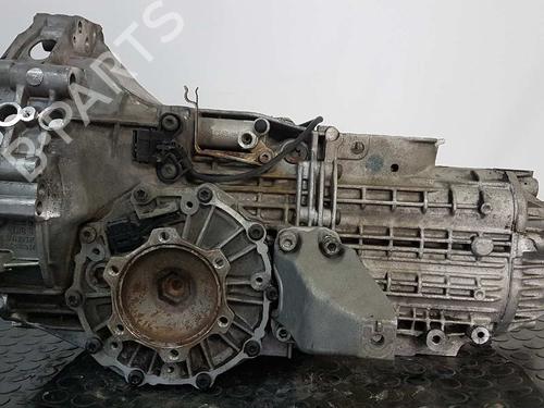 BP2743486M3 main image