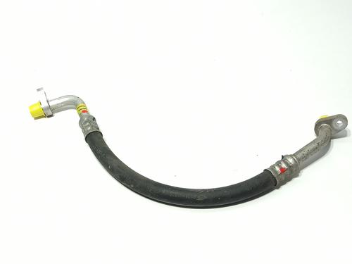 Used AC pipe AC pipe 38876159 38876159