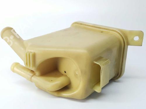 Servostyringsbeholder VW TOUAREG (7LA, 7L6, 7L7) 2.5 R5 TDI | BP14534506M117