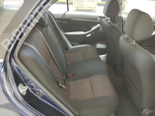 Used Parts TOYOTA AVENSIS Saloon (_T25_) 2.2 D-4D (ADT251_, ADT251R) (150 hp) 4282510