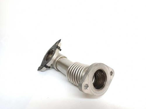 BP14540760M125 main image