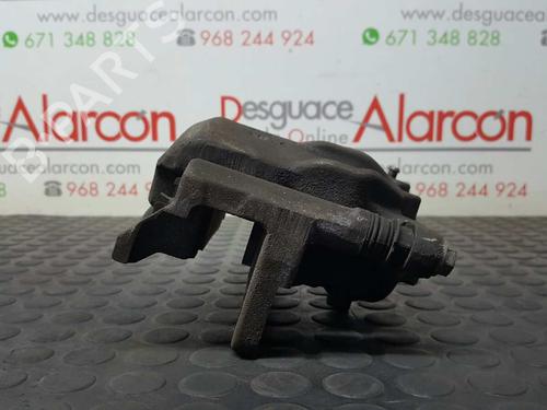 Right front brake caliper HONDA CIVIC VIII Hatchback (FN, FK) 2.2 CTDi (FK3) | BP11542126M104