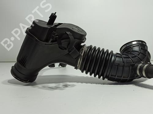 Pipe BMW 1 (F21) 116 d | BP27645377M125