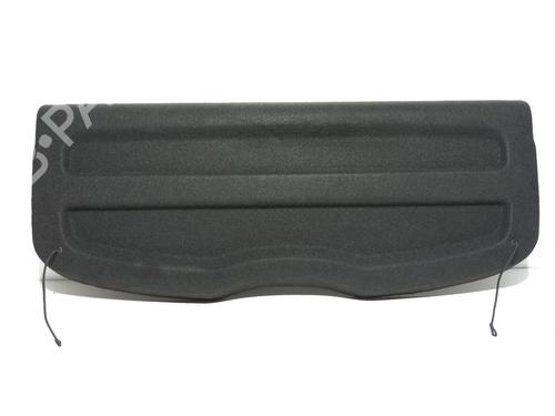 Used Rear parcel shelf CITROËN C3 III (SX) 1.5 BlueHDi 100 (SXYHYP, SXYHTU) (102 hp) 26443285