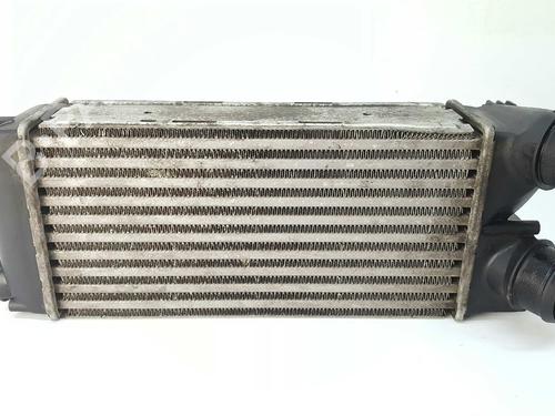 Used Intercooler CITROËN C4 Grand Picasso I (UA_) 1.6 HDi (109 hp) 3289627