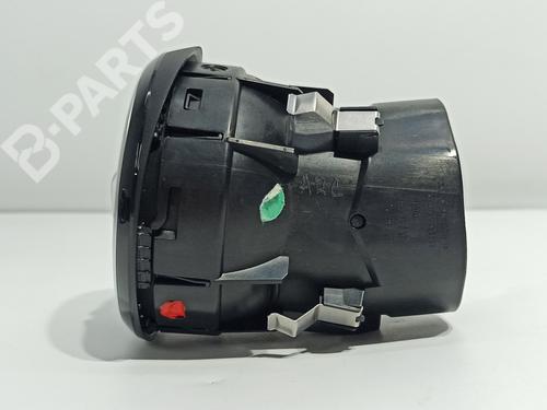 Air vent MERCEDES-BENZ B-CLASS Sports Tourer (W246, W242) B 200 CDI (246.201) | BP11641027I21 