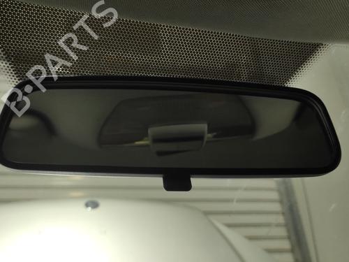 BP16673430I6 main image