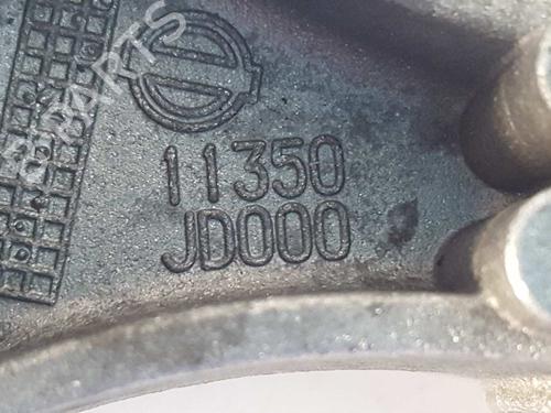 Support RENAULT KOLEOS I (HY_) 2.0 dCi (HY0K) | BP14534868C155