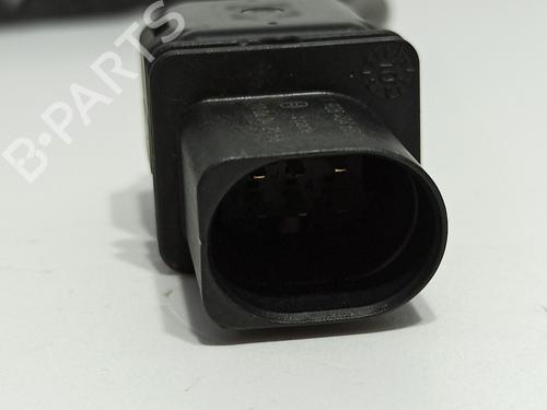 Elektronisk sensor SSANGYONG KORANDO (CK)  | BP26512638M84 