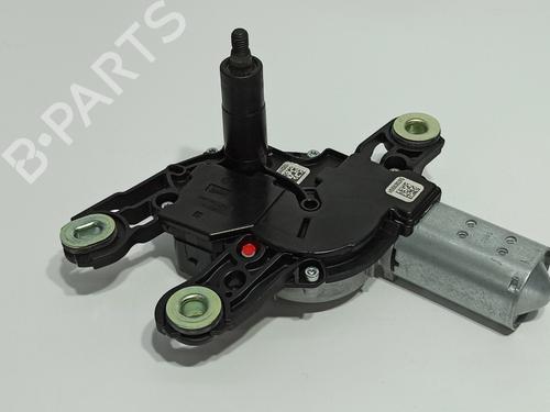 Rear wiper motor SEAT LEON (5F1)  | BP13535588M102 