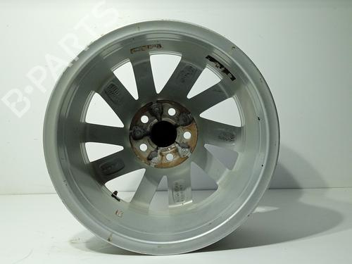 Rim SEAT IBIZA IV (6J5, 6P1) 1.2 TSI | BP22434633C45 