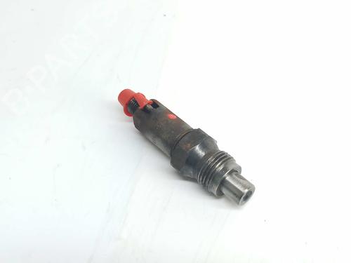 BP9675473M100 main image