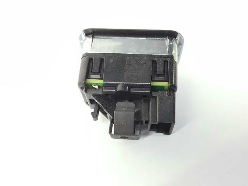 Right rear window switch MERCEDES-BENZ CLA Coupe (C117) CLA 200 CDI / d (117.308) | BP5275055I28 