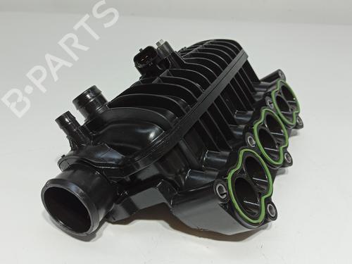Manifold Indsugning FORD ECOSPORT 1.0 EcoBoost | BP13904203M70